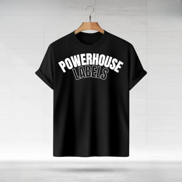 Limited PHL T-Shirts
